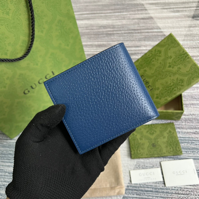 ELE - GG Bags - 802
