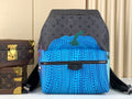 Satchel Bags - VL Bags - 2793
