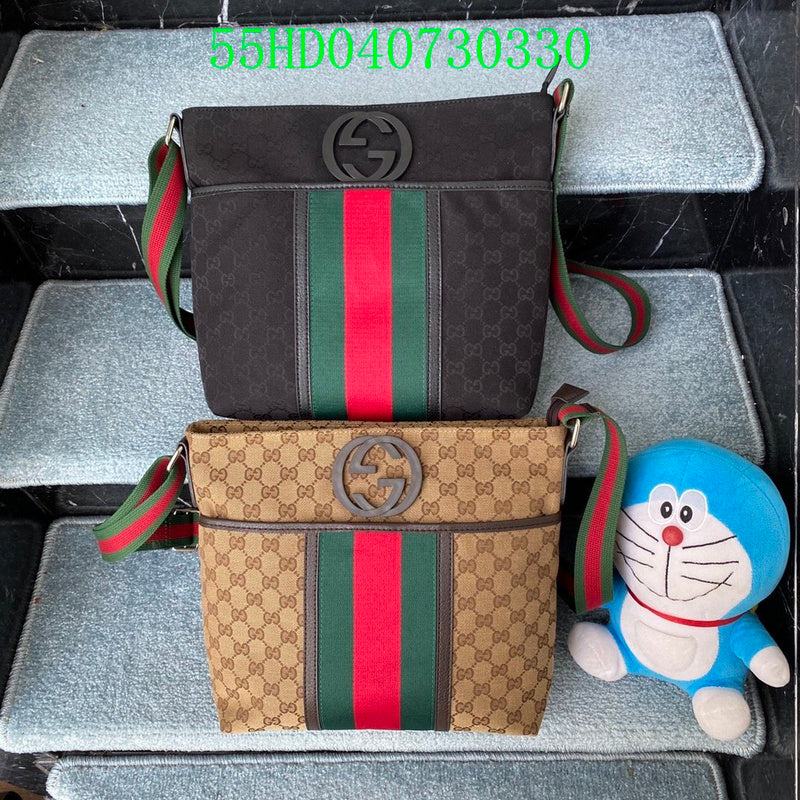 Glami Fashion - GCI Bags - 11192