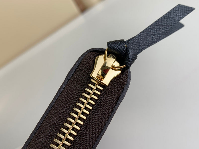 Satchel Bags - VL Bags - 2888