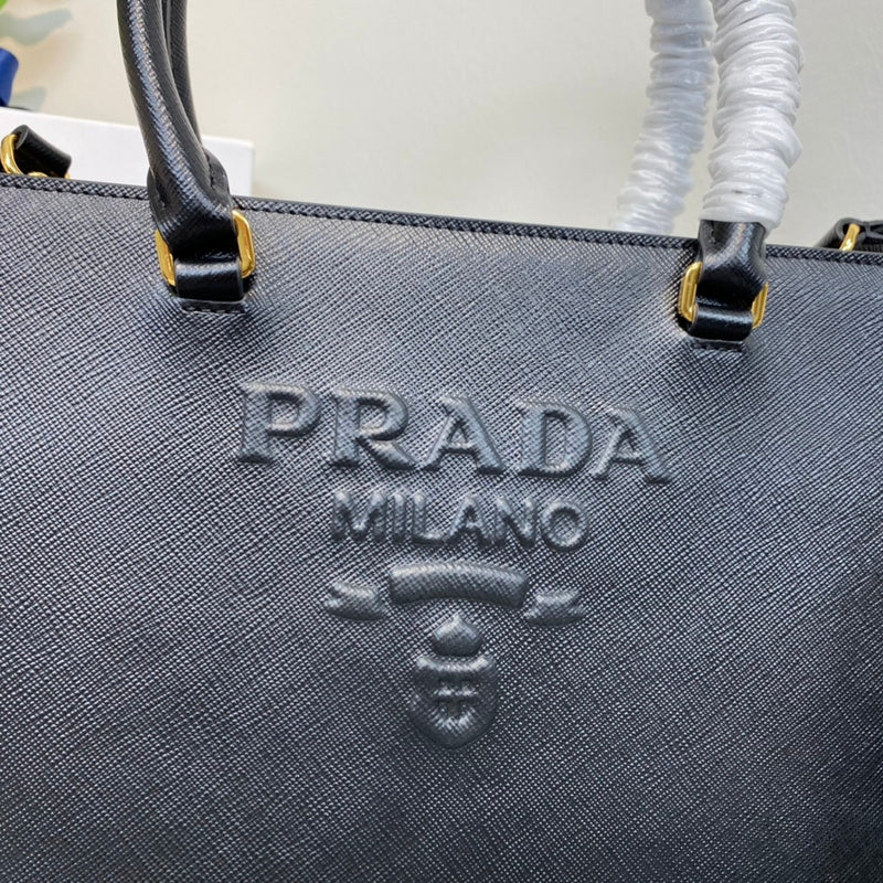 Glamy - PD Bags - 1444