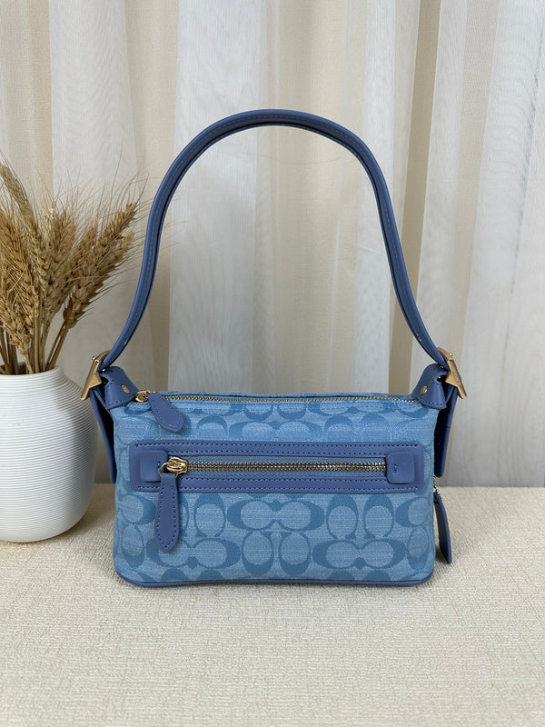 Glami-i CAH Bags - 107