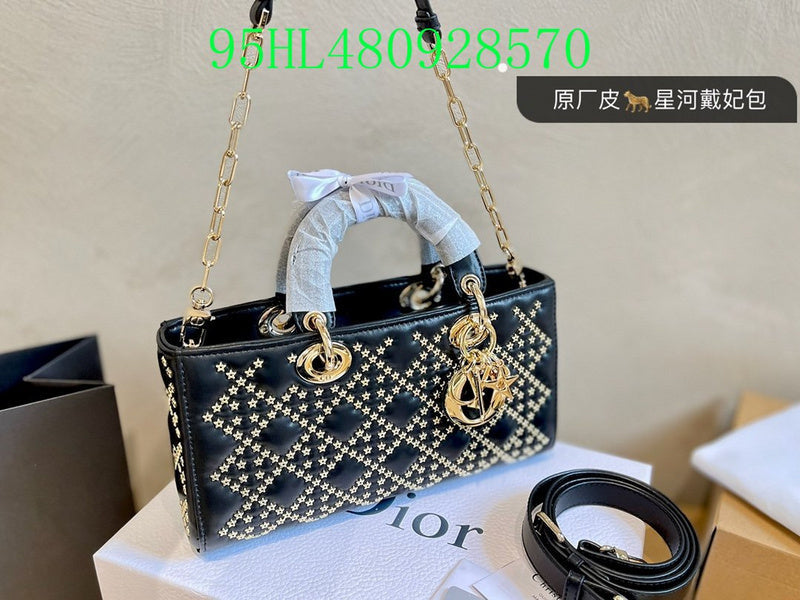 Glami - DOR Bags - 1163