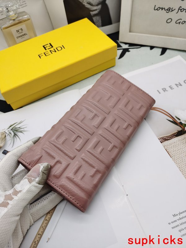 Glami- - Mix Wallets - 765