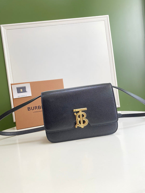 Glami-i BOR Bags - 540