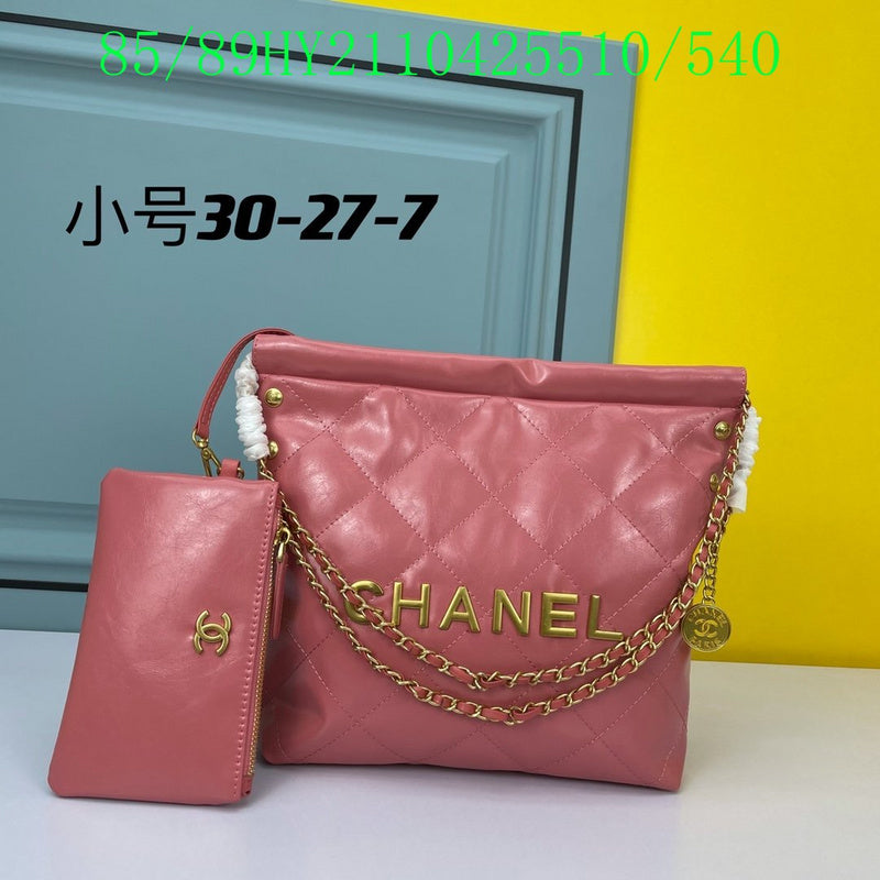 Glami - CHL Bags - 2812