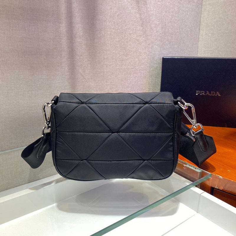 Glamy - PD Bags - 806