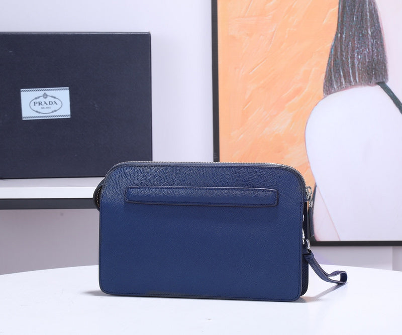 Glamy - PD Bags - 619