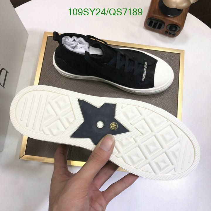 SAMCC - DOR Women Shoes - 1678