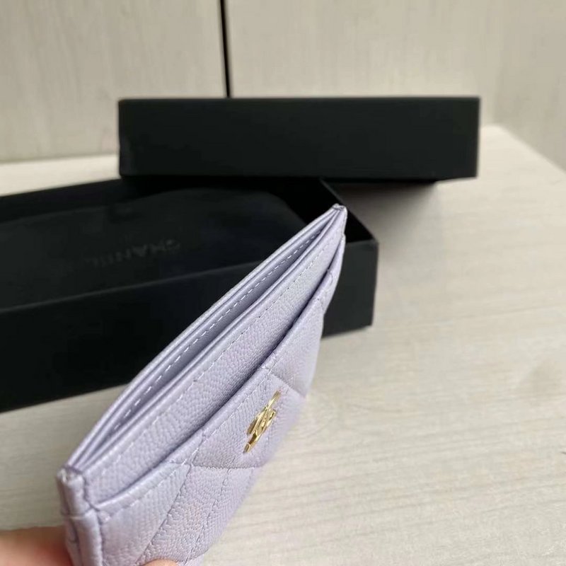 Glami-is - CHL Wallets - 131