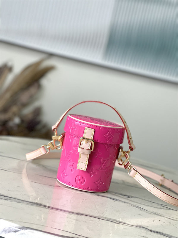Glami - LOV Bags - 045