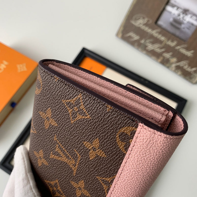 Satchel Bags - VL Bags - 4172
