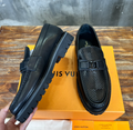 SAMC - LOV Men Shoes - 025