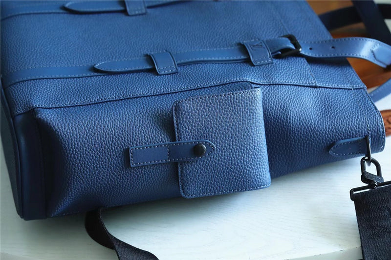 Glami GlamI Lu-Vi bags - 10270