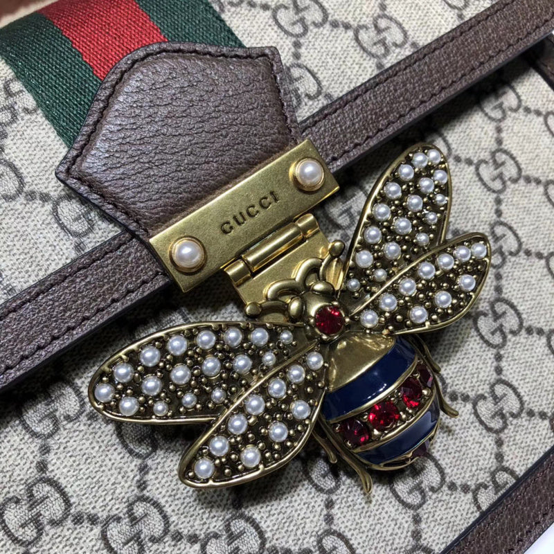 Glami Fashion - GCI Bags - 3014
