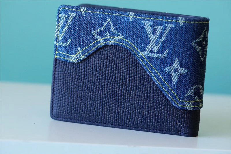 Glami Fashion Lu-Vi bags - 10778