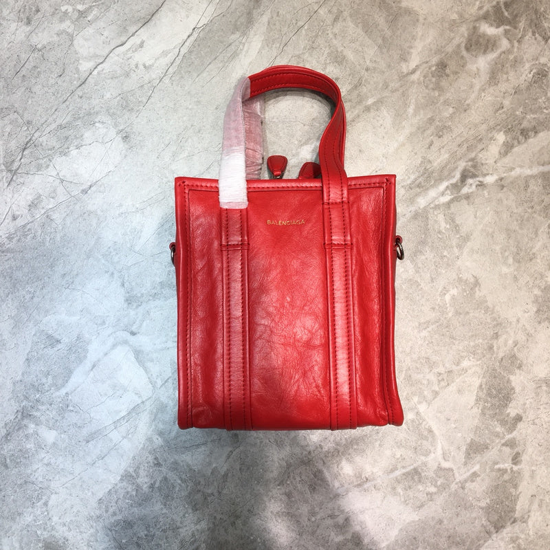 Glami-i - BG Lady Bags - 695