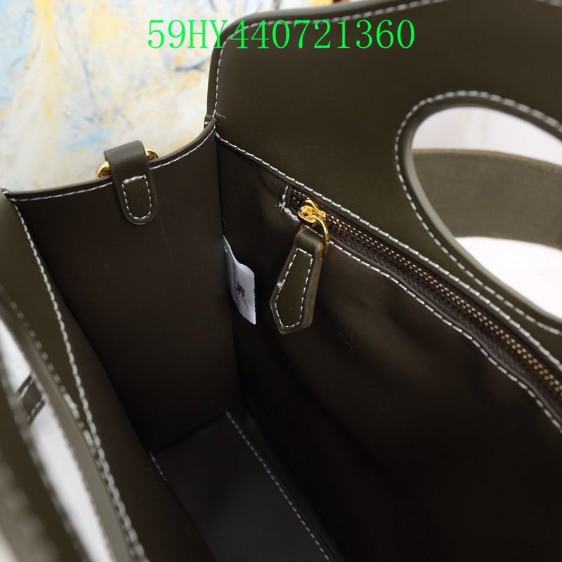 Glami GlamI -GLAMIR Bags - 437