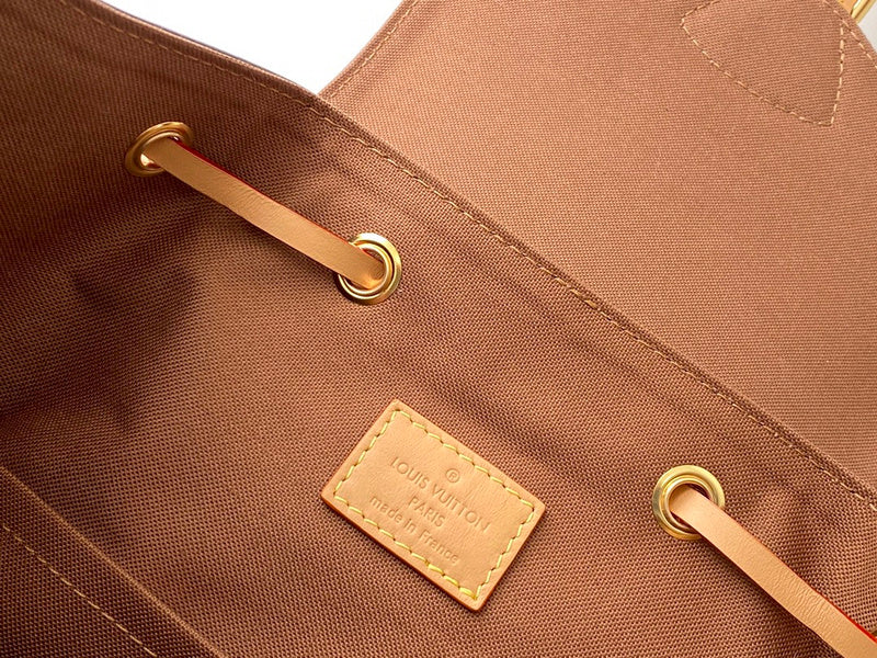 Glami-i LOV Backpacks - 074