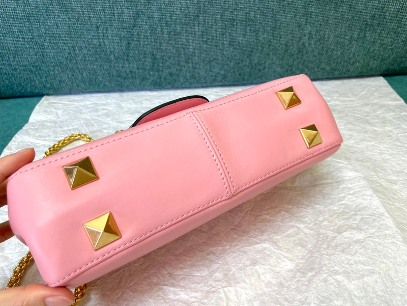 Glamy - VEL Bags - 562
