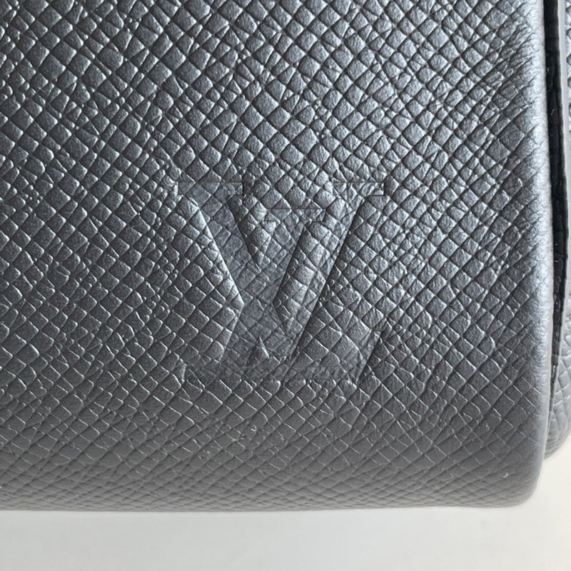 Glami- - LOV Men Bags - 279