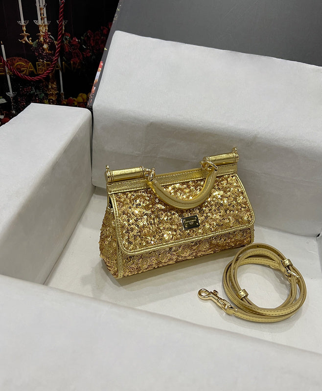 Glamy - DG bag - 261