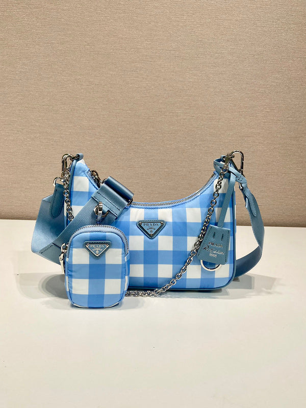 Glami-i - PD Lady Bags - 085