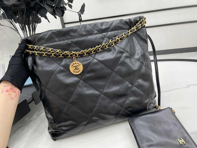 Glami-i - CHL Lady Bags - 029