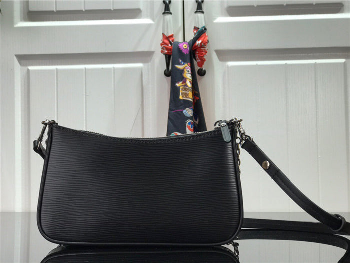 Glami-LAON - LOV Bags - 876