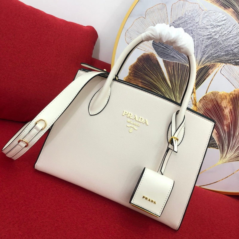 Satchel Bags - PDA Bags - 791
