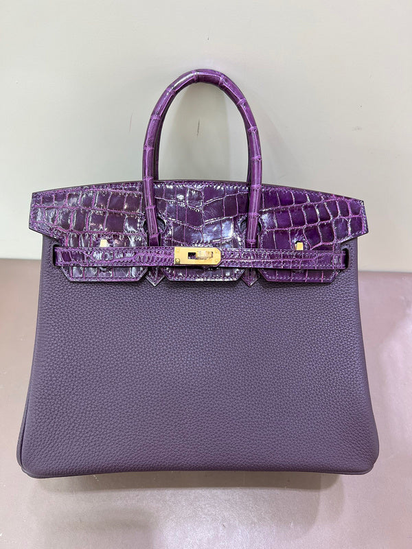 Glami - HMS Bags - 1714