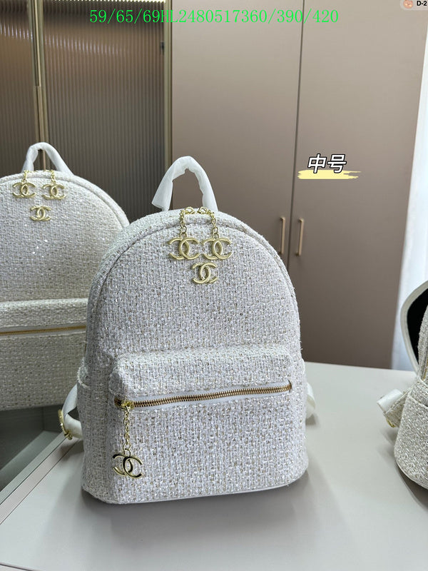Glami - CHL Bags - 906