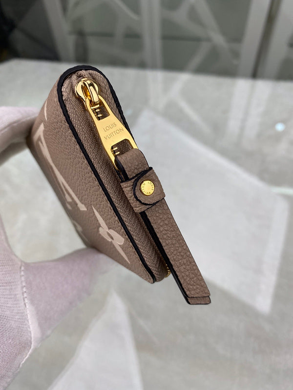 Satchel Bags - VL Bags - 791