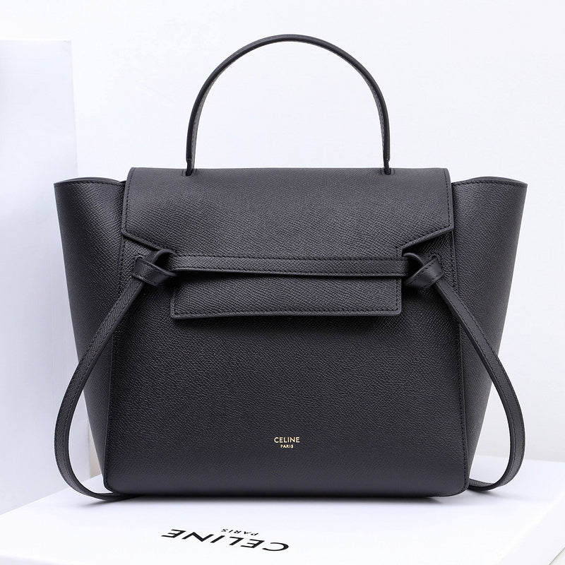 Glamy - COL Bags - 250