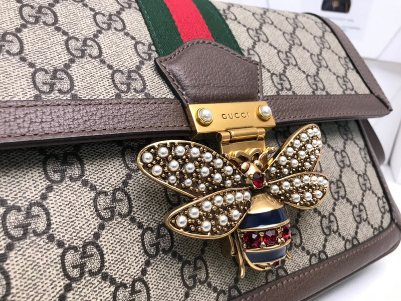 Glami-is - Guki Lady Bags - 1202