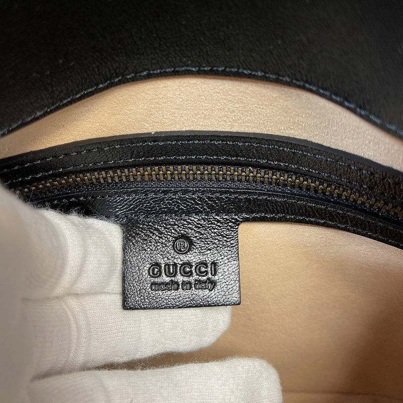Satchel Bags - GCI Bags - 6794