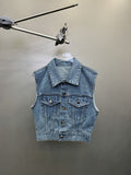 Glami - ALW Women Clothes - 494