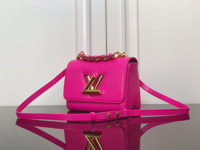 Satchel Bags - VL Bags - 1356