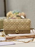 ELE - Dir Bags - 1411