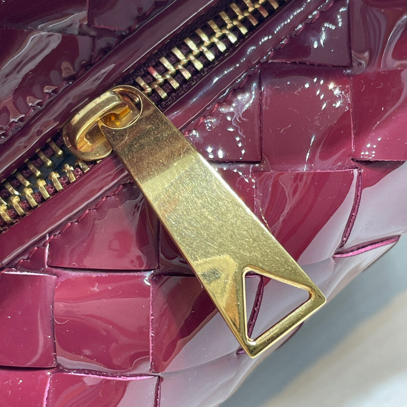Glami-i - BOV Lady Bags - 080