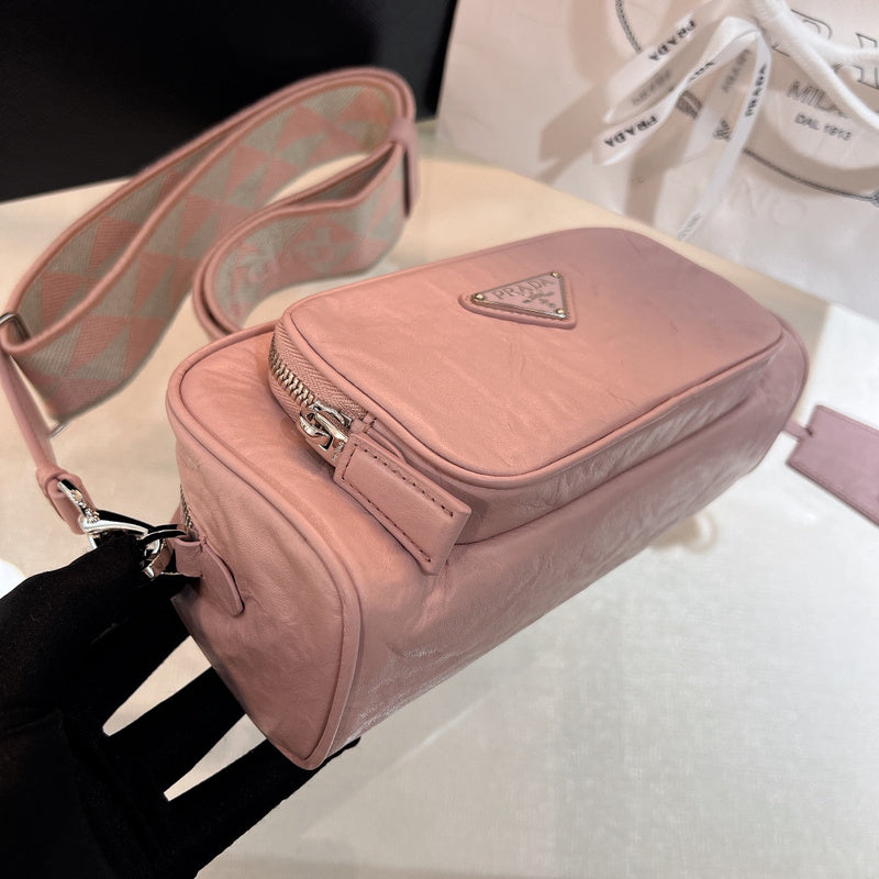 Glamy - PD Bags - 238