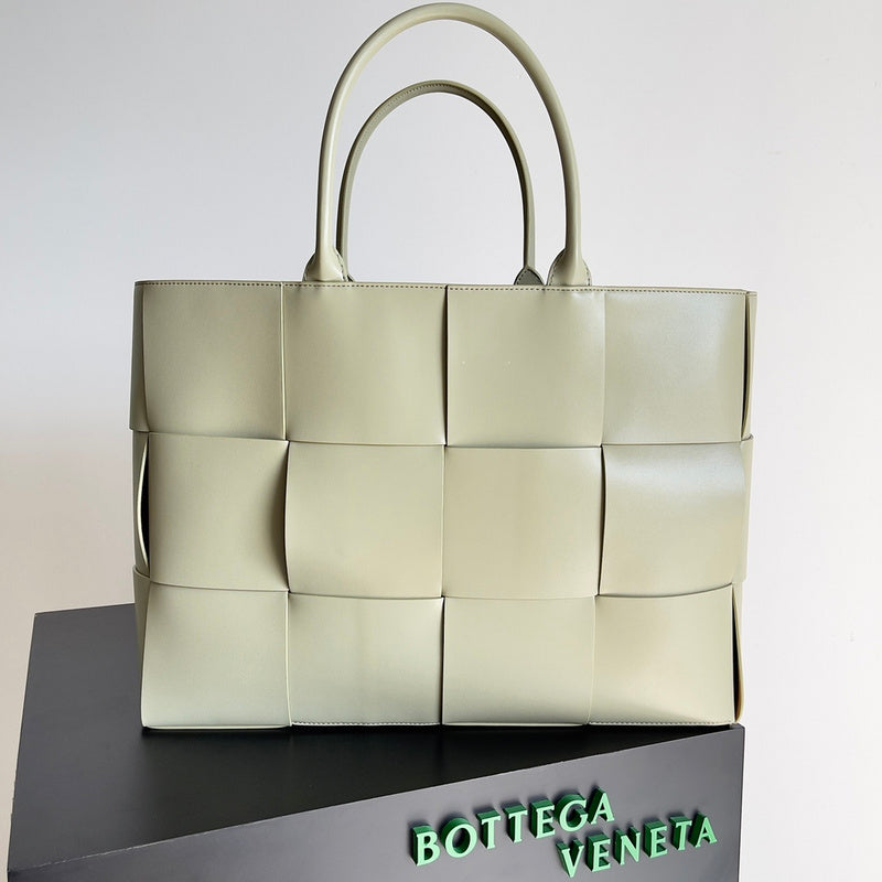 Glamy - BOV Bags - 455