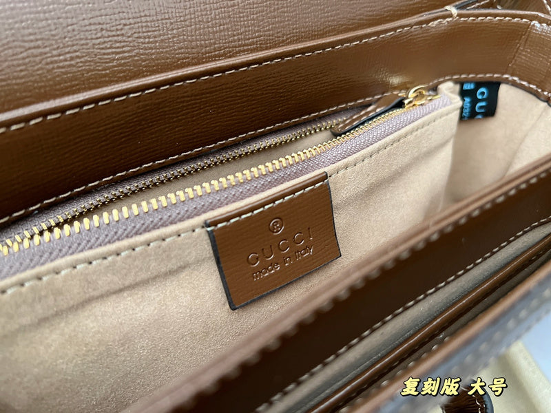 Glami Fashion - GCI Bags - 11821