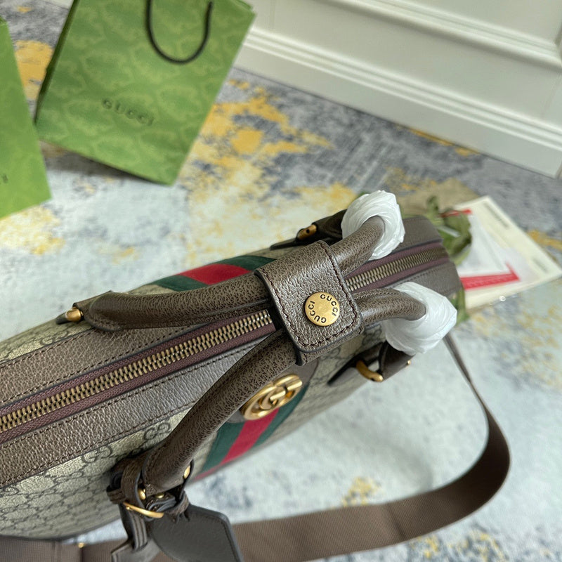 Glami Fashion - GCI Bags - 2027