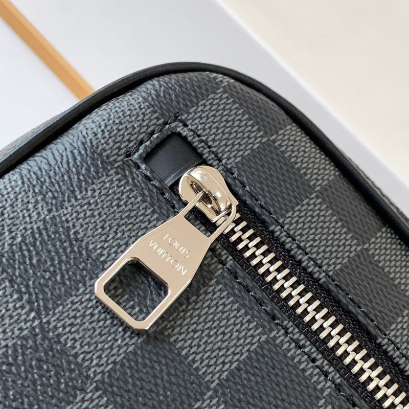 Satchel Bags - VL1 Bags - 766