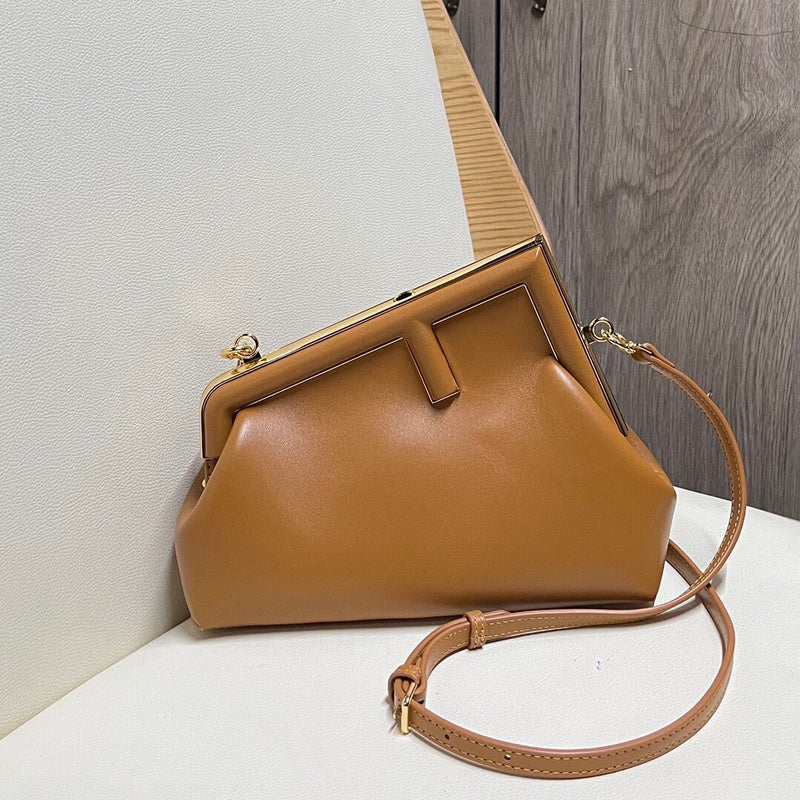 Glami- Glami- - Glami-I Bags - 110
