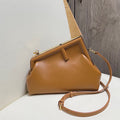 Glami- Glami- - Glami-I Bags - 110