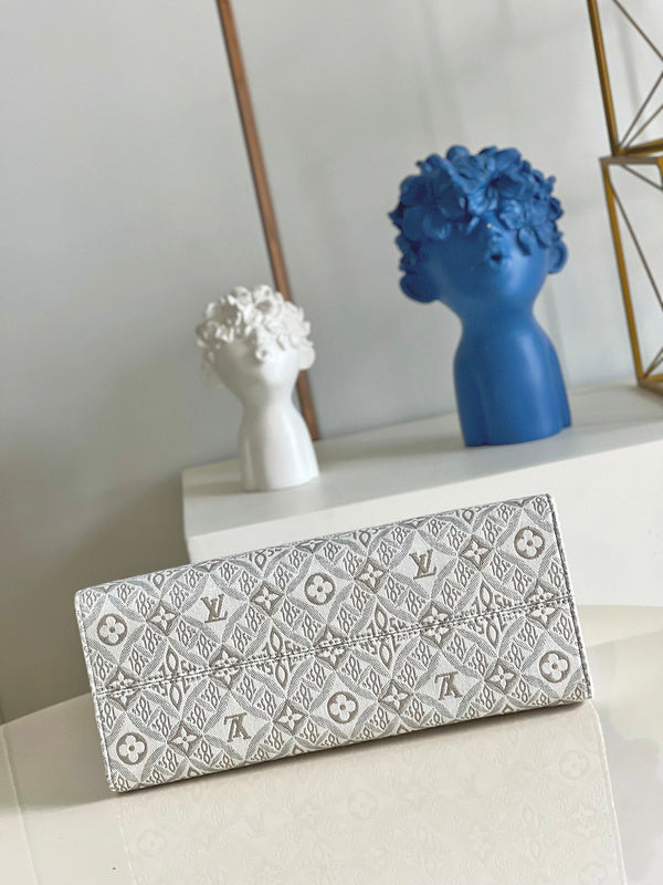 Glami Fashion Lu-Vi bags - 17304