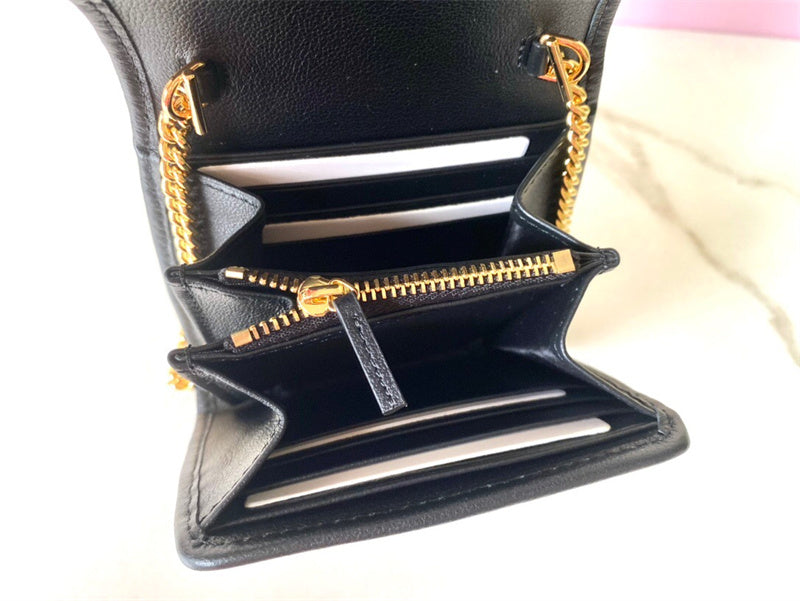 Glami - GUKI Bags - 168