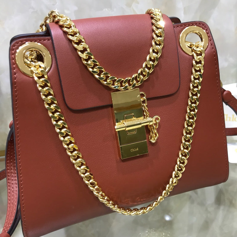Glami-i - CLE Lady Bags - 102